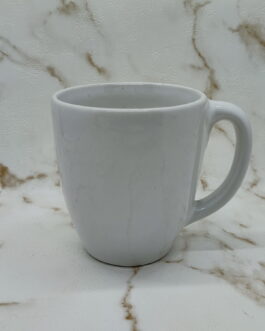 P502 – Mug Souvenir