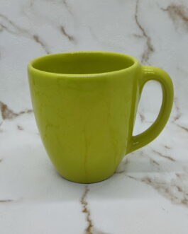 P502 – Mug Souvenir Lemon