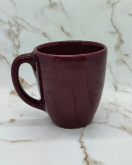 P502 – Mug Souvenir Ungu