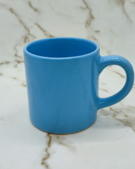 P502 – Mug Souvenir Biru