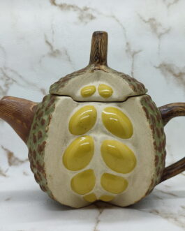 P712 – Teko Durian