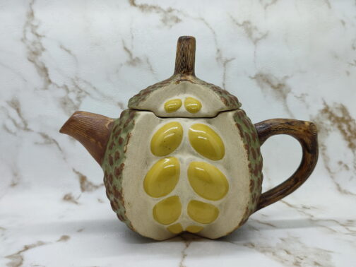 P712 - Teko Durian