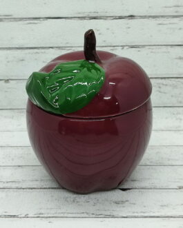 P800 – Toples Permen Ungu