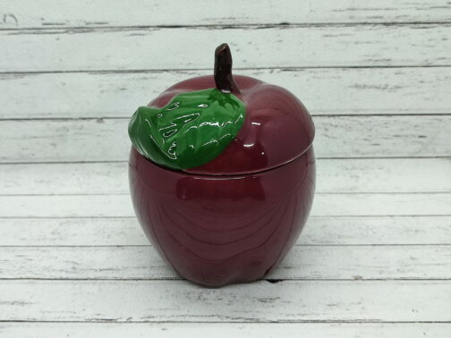 P800 - Toples Permen Ungu