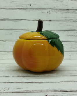 P801 – Toples Permen Orange